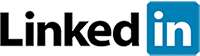 LinkedIn Logo